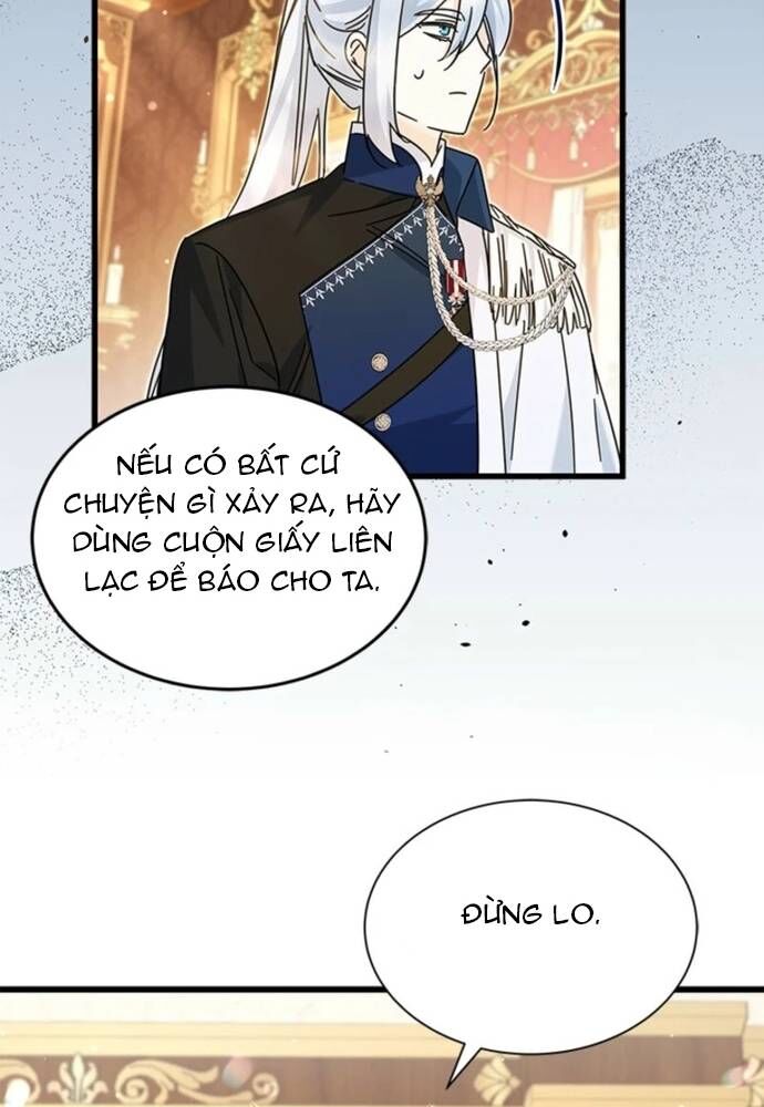 page_71