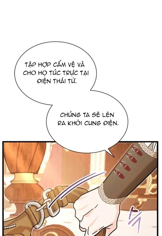 page_73