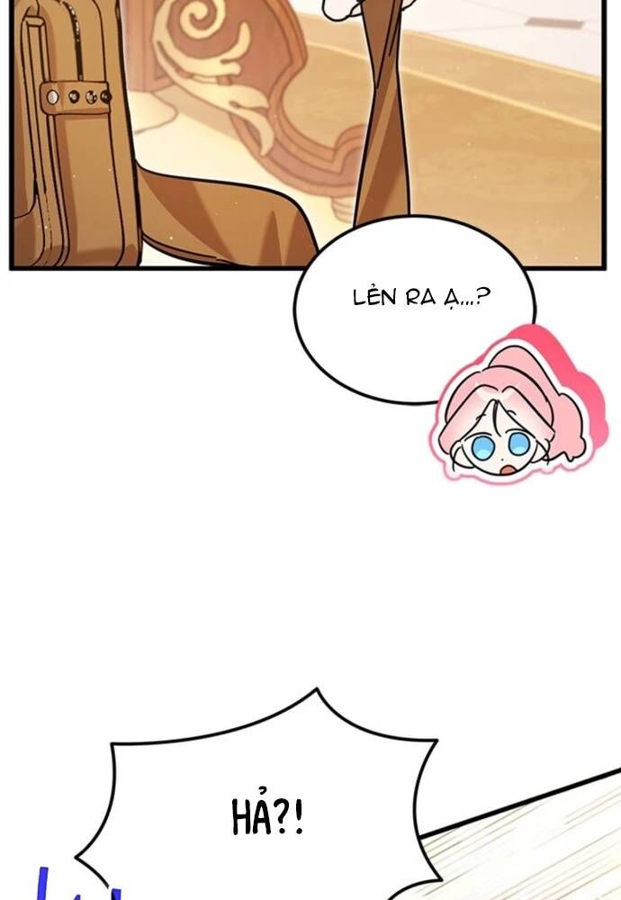 page_74
