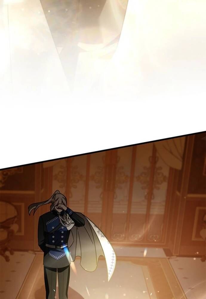 page_84