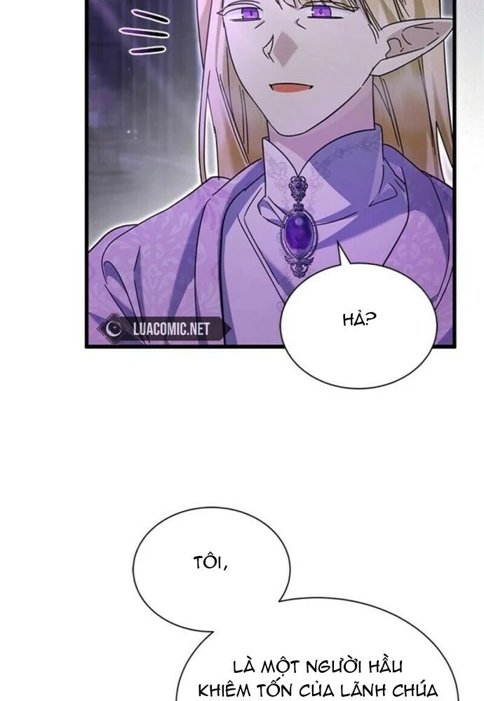 page_100