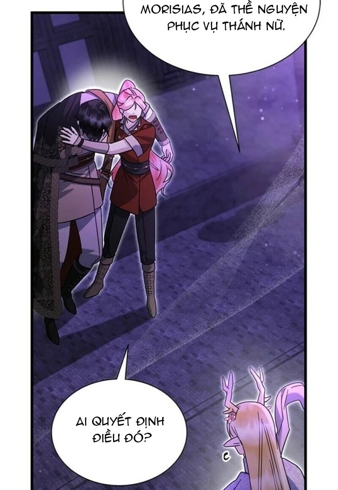 page_101
