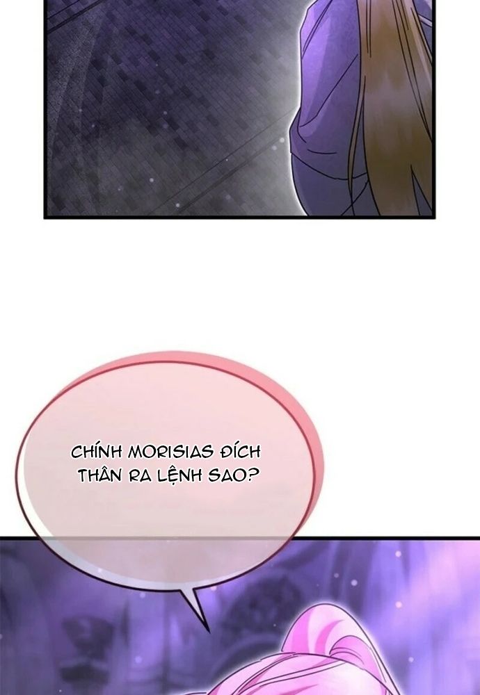 page_102