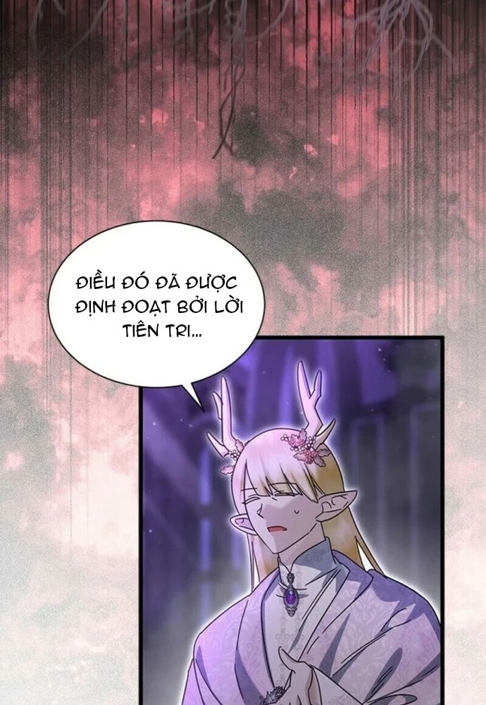page_104