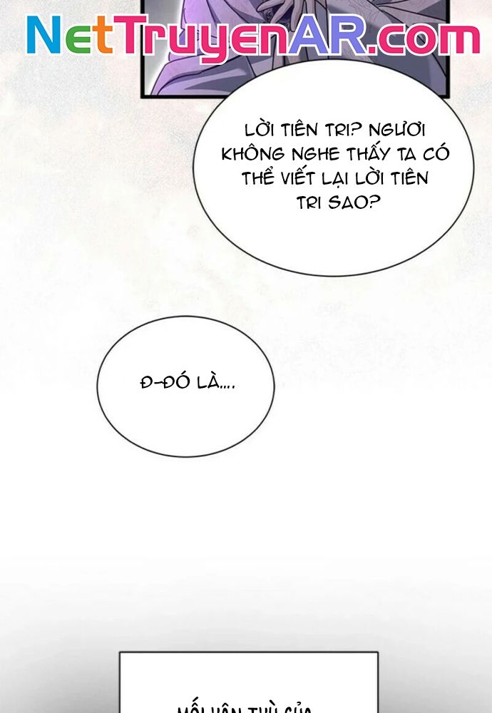 page_105