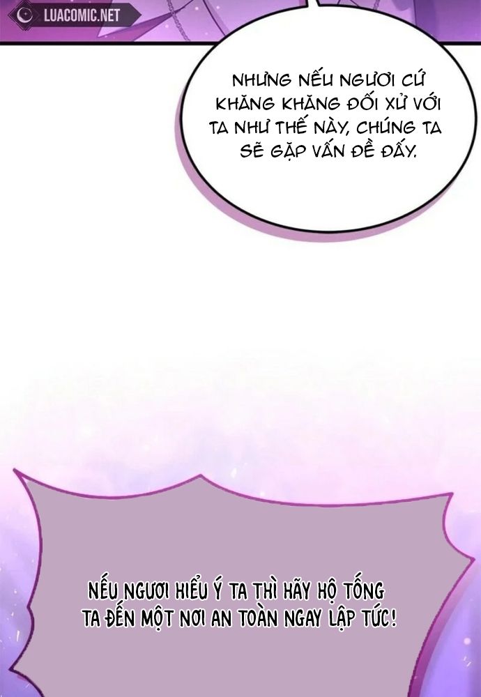 page_109