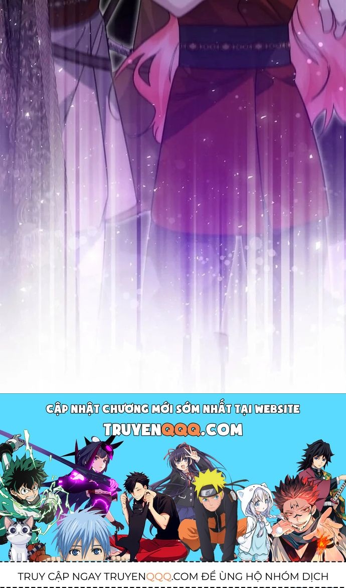 page_111