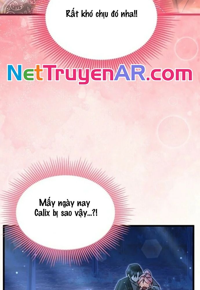 page_25