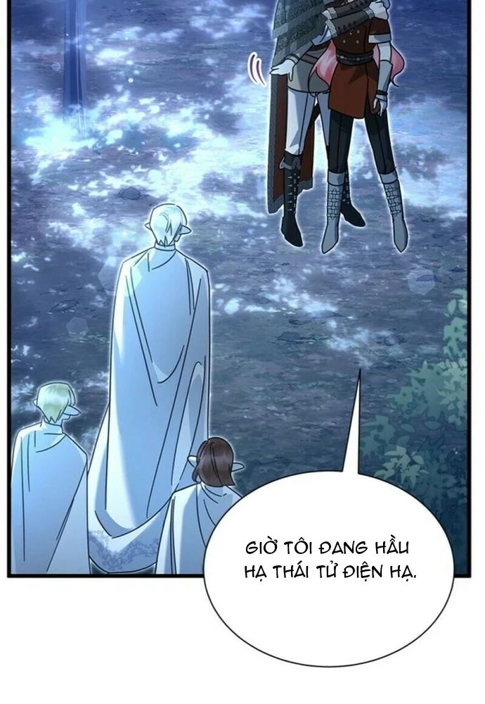 page_26