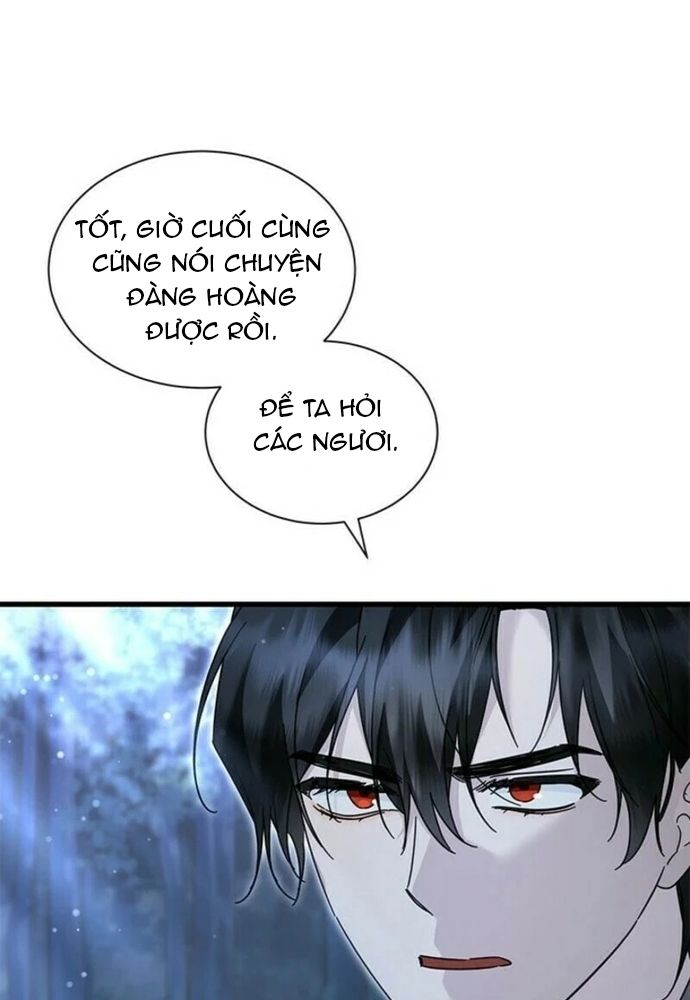 page_28