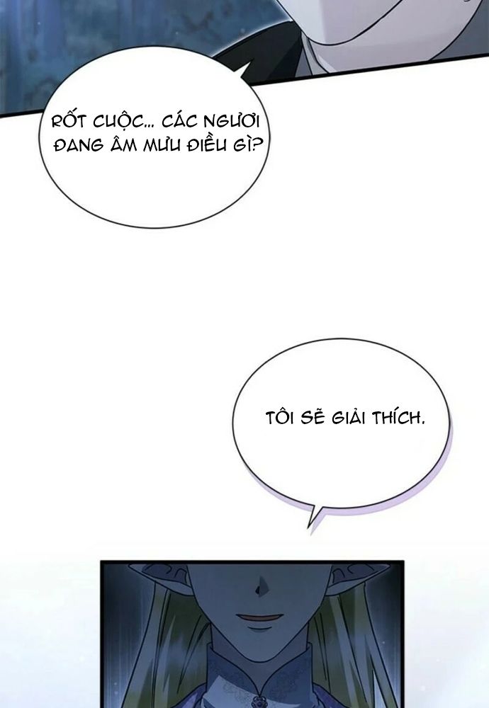 page_29