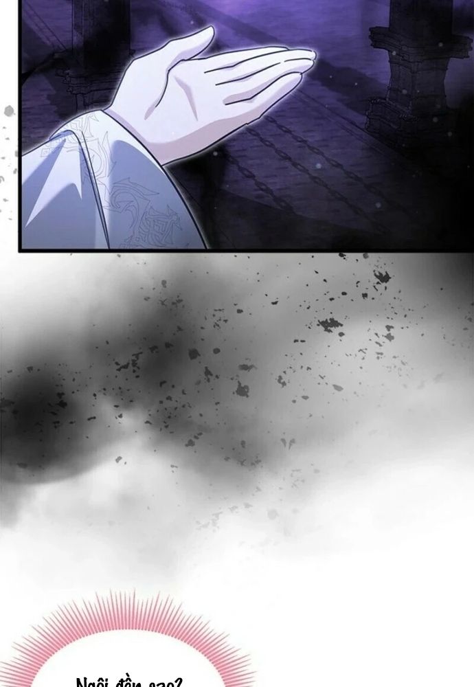 page_41