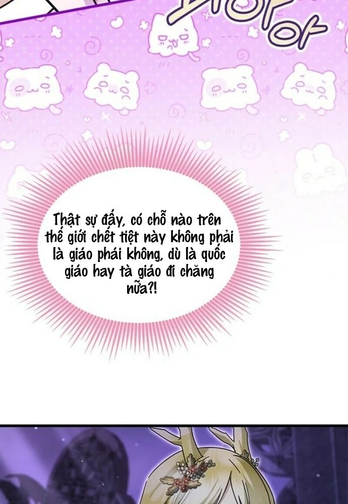 page_49
