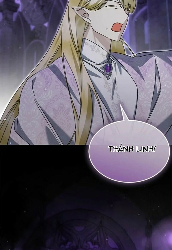 page_50