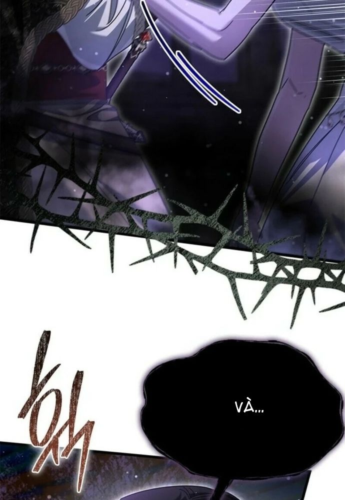 page_59