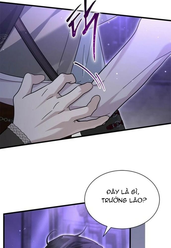 page_64