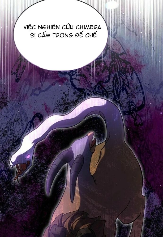 page_68