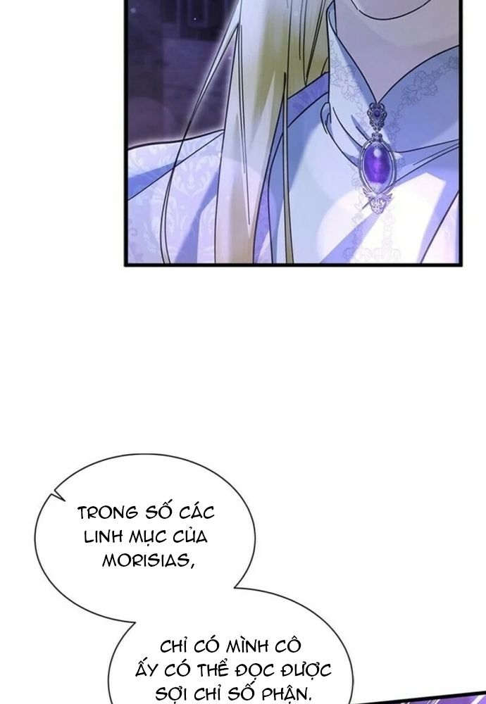 page_71