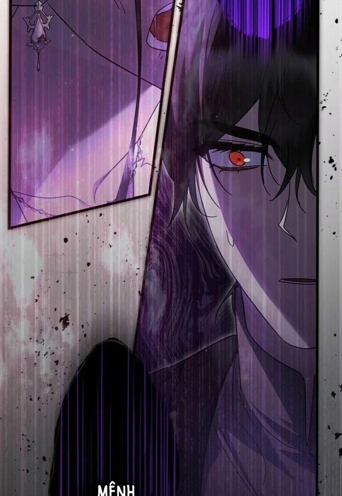 page_76