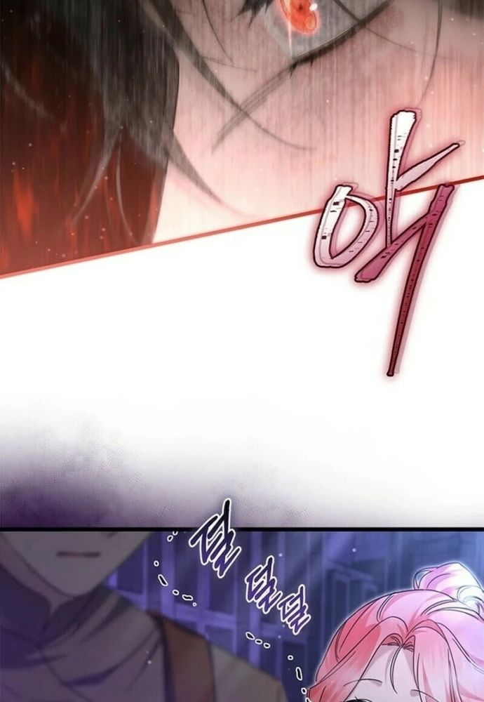 page_86