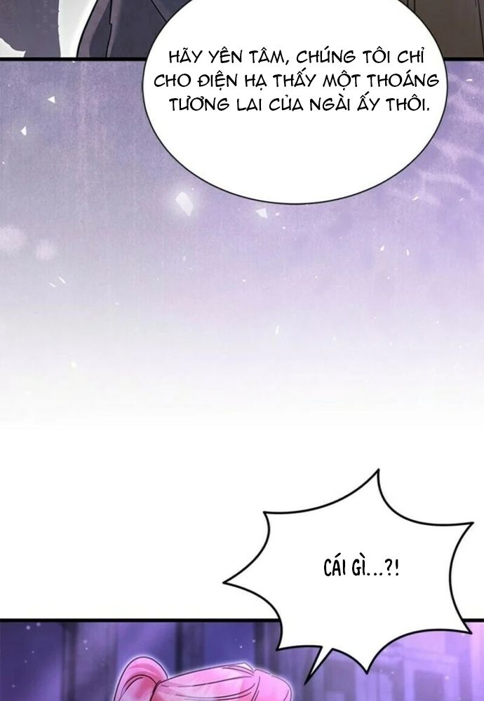 page_93