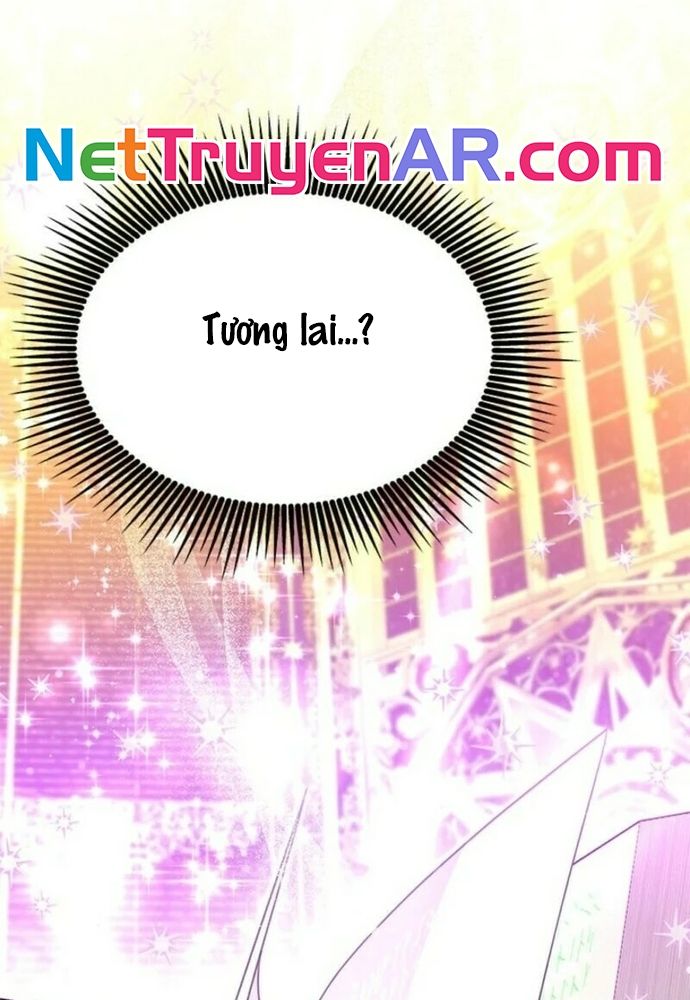 page_95