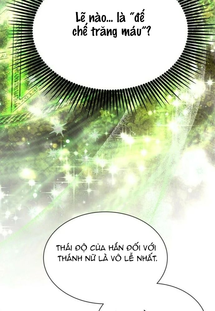 page_97