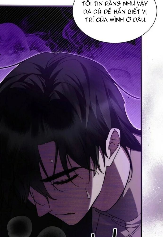 page_98