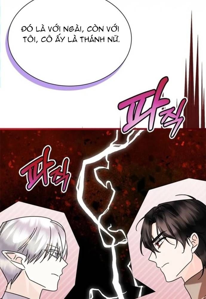 page_106