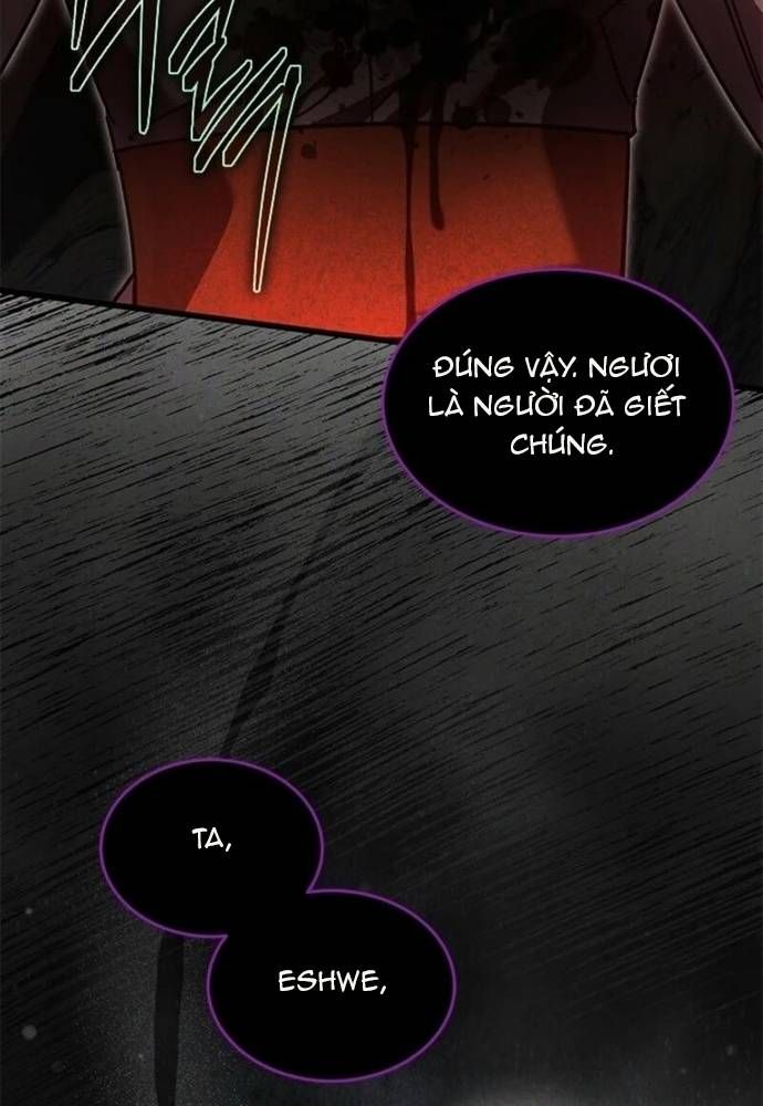 page_27