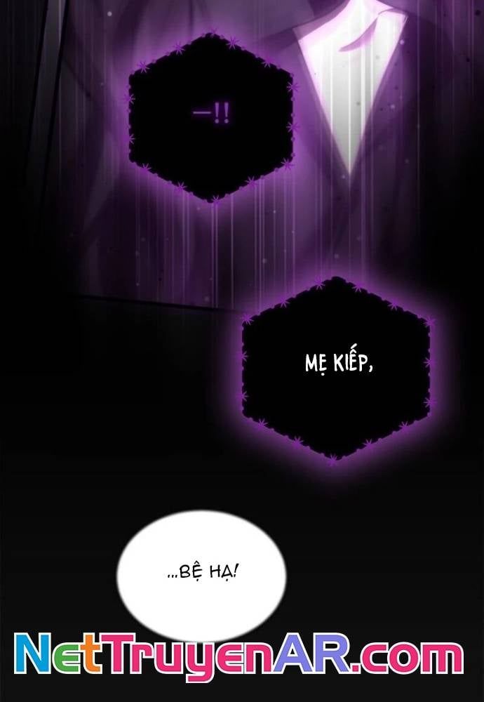 page_45