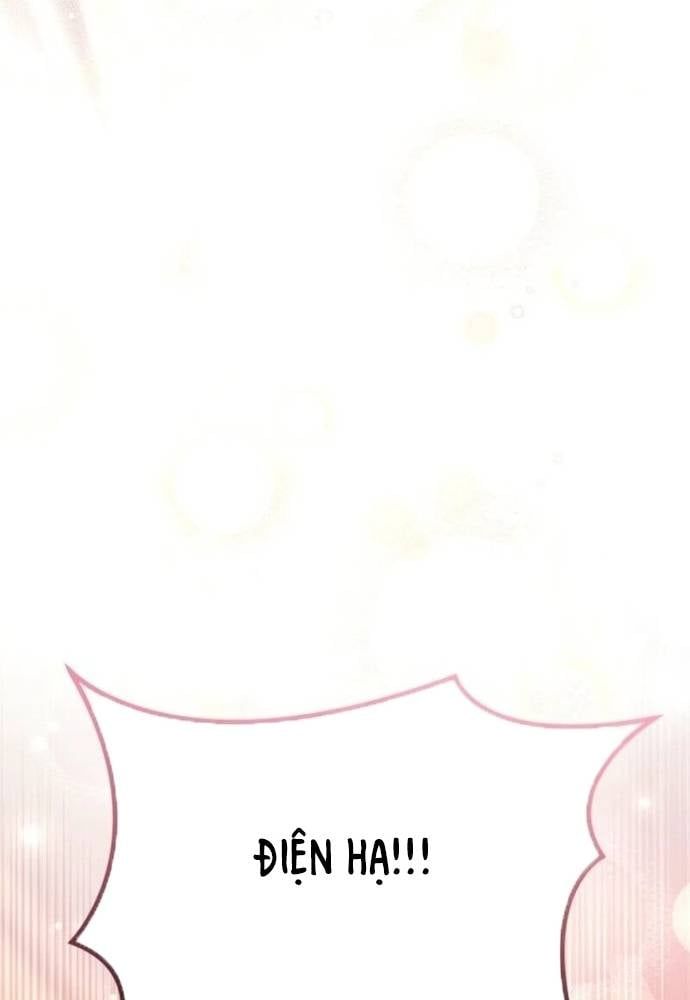 page_49