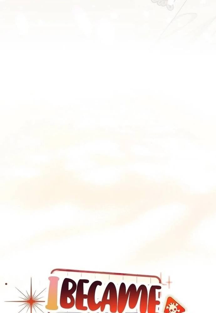 page_53