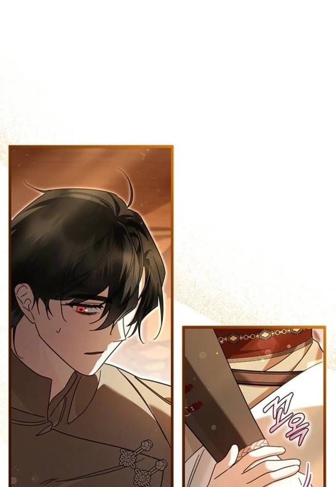 page_57