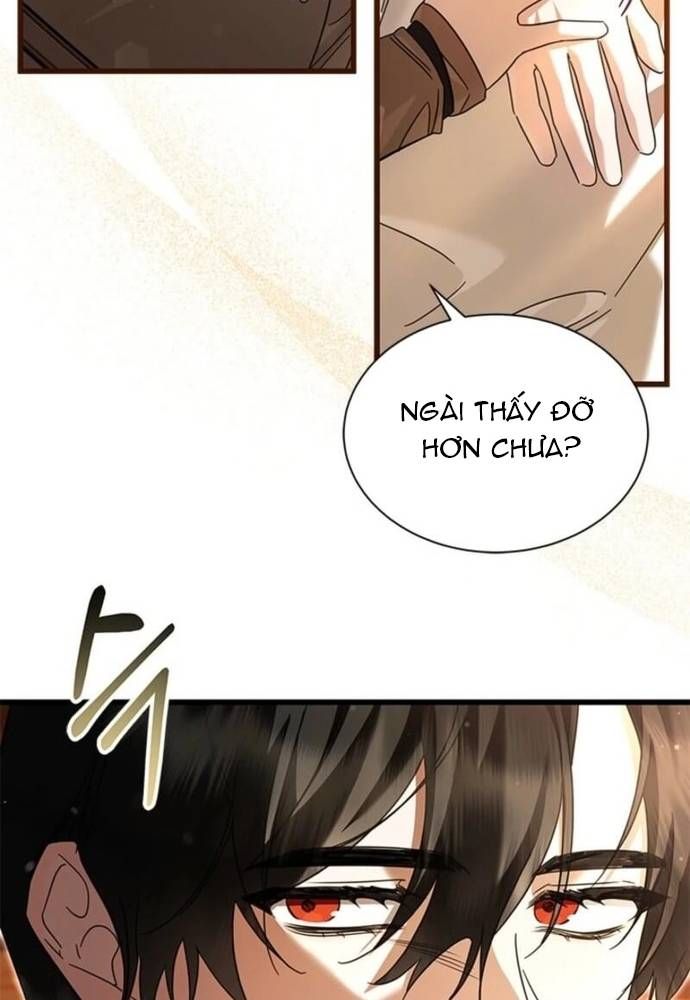 page_58