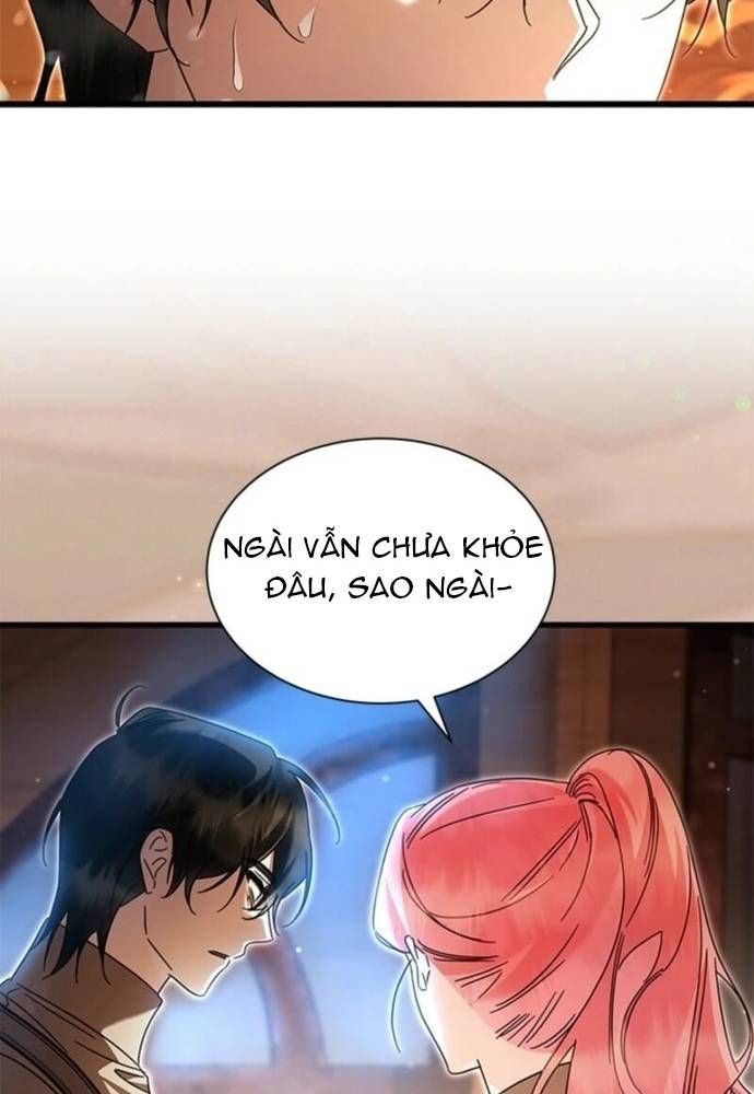 page_59
