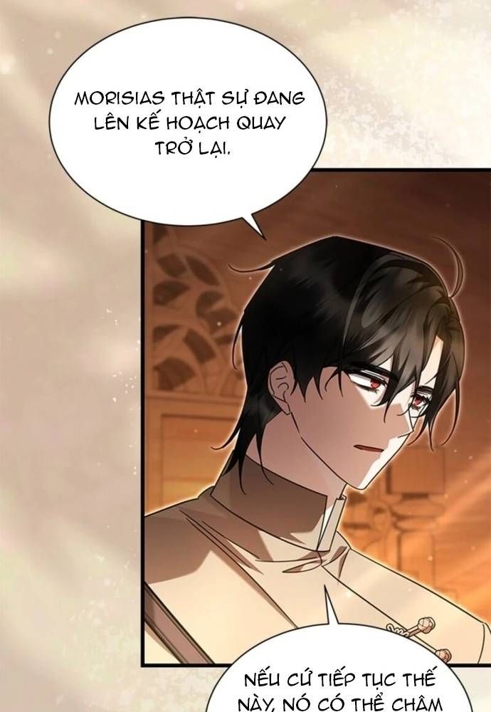 page_62