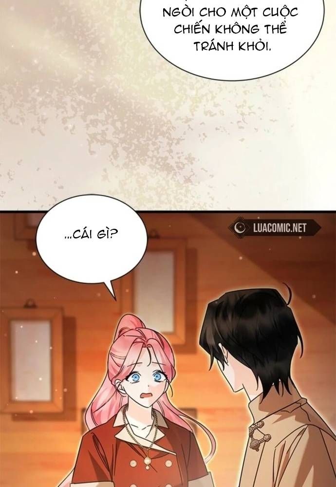 page_63