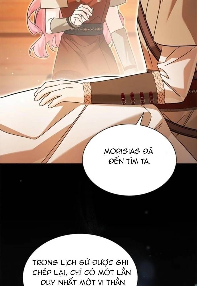 page_64