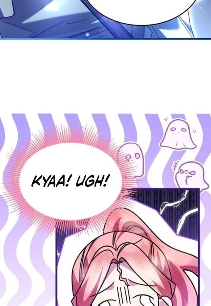 page_67
