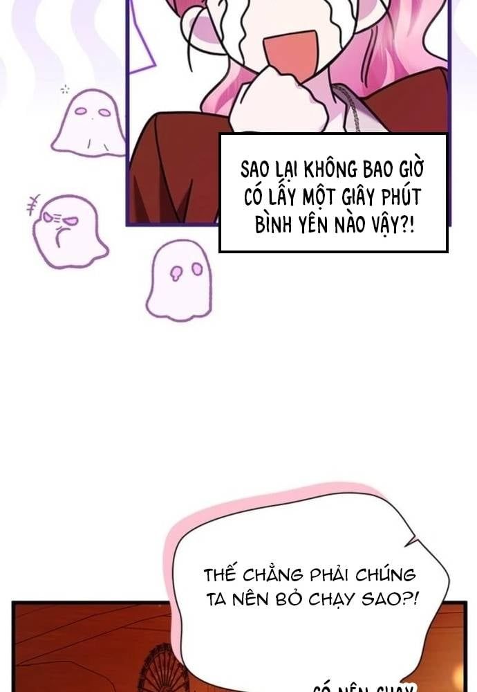 page_68
