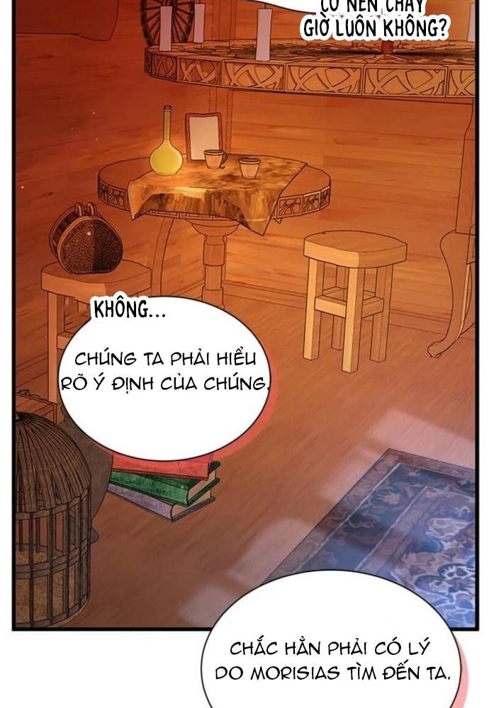 page_69