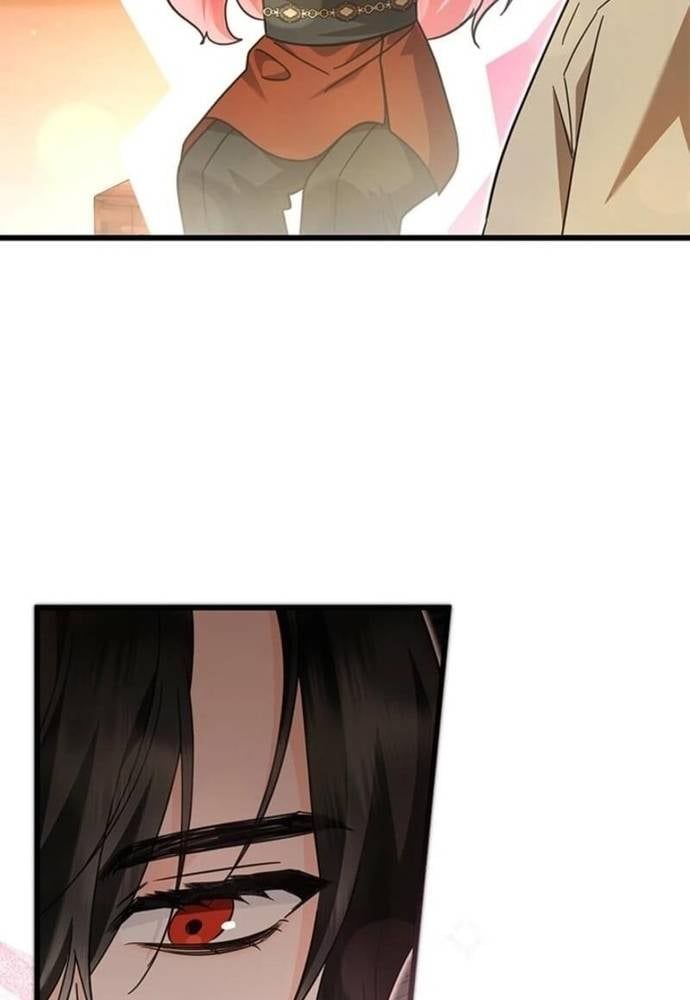 page_71