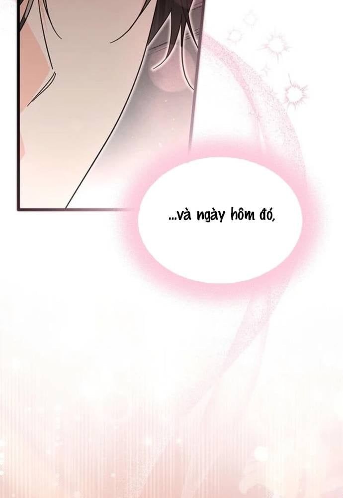 page_72