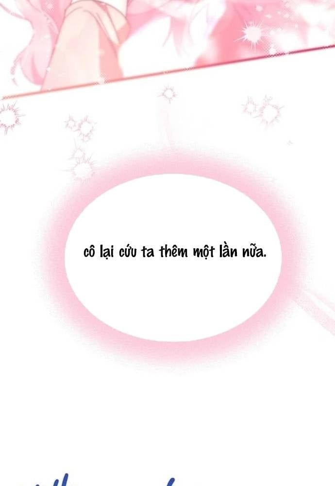 page_74