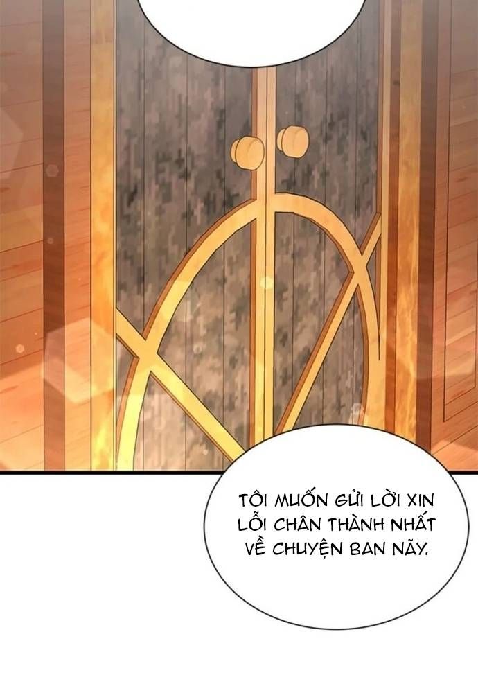 page_77