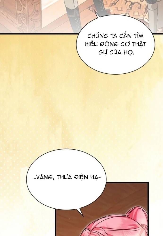 page_79