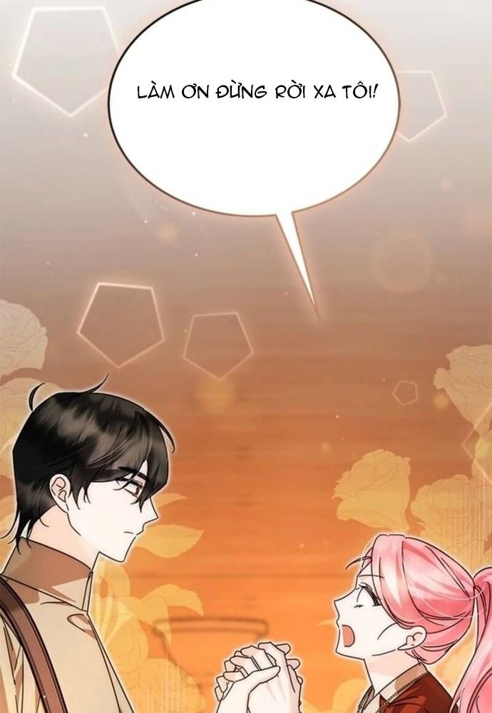 page_82