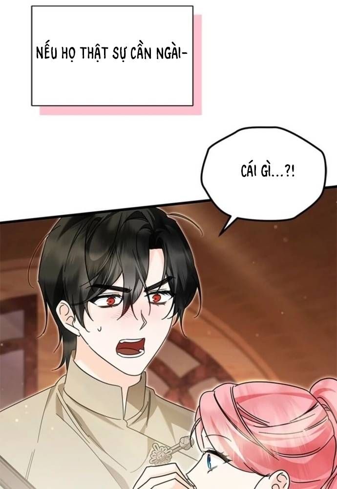 page_84