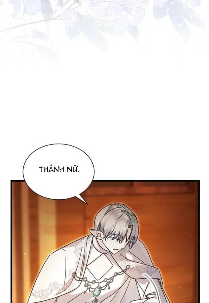 page_88
